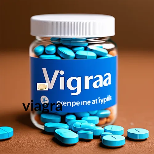 Acheter du viagra en ligne